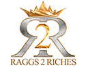 R2R Rags 2 Riches